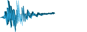 Seismic&Structures