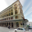 banca_italia