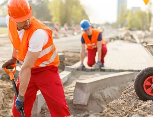 Appalti in house, l’Anac avvia i controlli sul limite 80-20